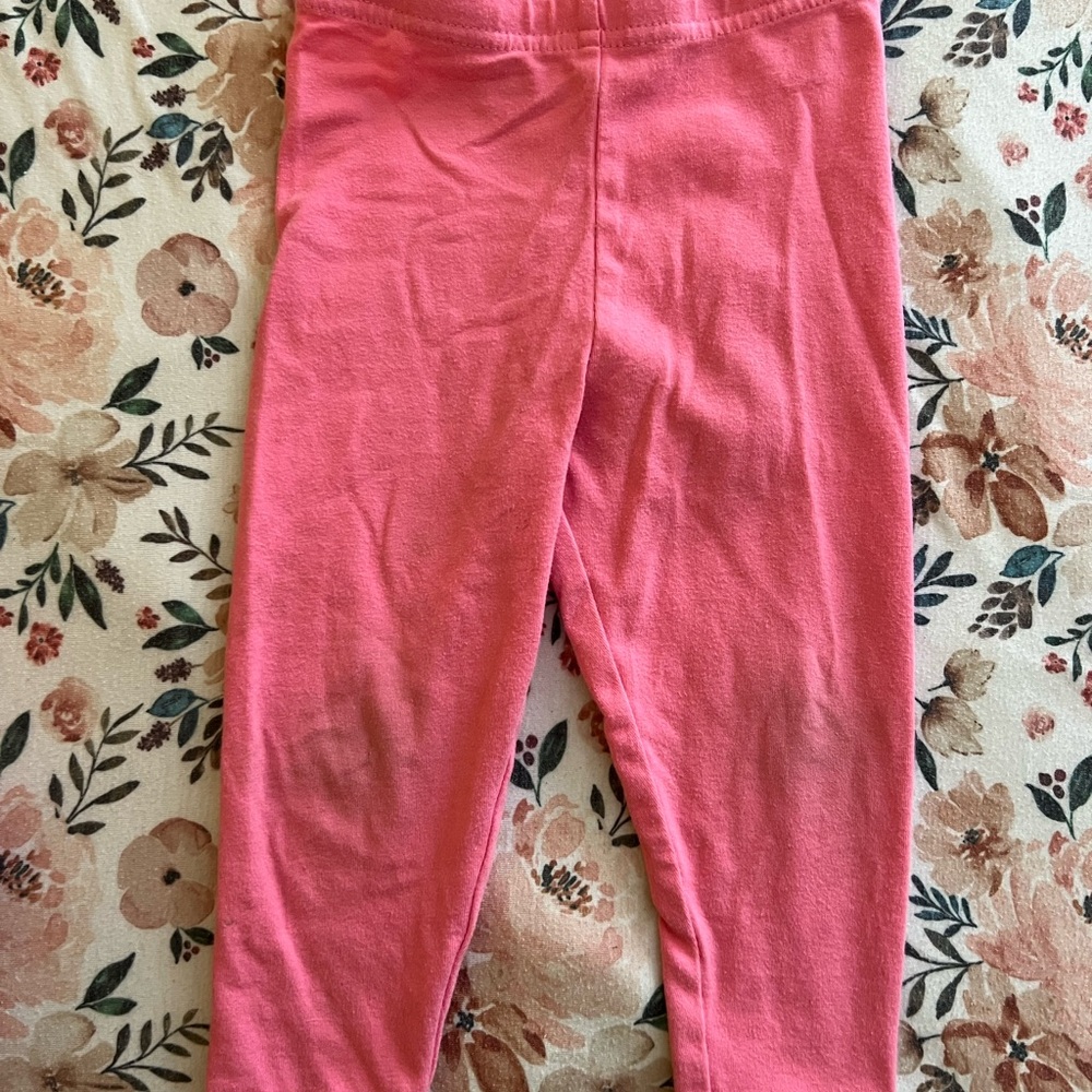 Carter’s Bottoms - Picture 5 of 12